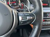 BMW X6 M 4.4 V8 512 kW-Akrapo - náhled 27