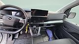 Opel Vivaro (2026) L1 (M) Panel Van 2.2 CDTi 150k - náhled 16