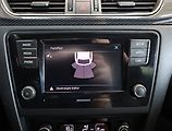 Škoda Rapid (2017) Spaceback 1.0 TSI, Xenony - náhled 13