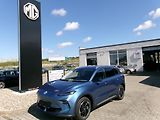 MG MGS5 EV Exclusive 64kWh - náhled 8