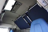 Volvo FH (2021) 460 / I – SAVE / ACC / EURO 6  - náhled 15
