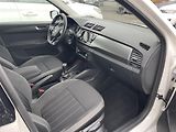 Škoda Fabia 1.0 TSi STYLE NEHAVAR-DPH-ČR ! - náhled 19