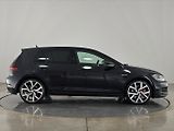 Volkswagen Golf GTI,DSG - náhled 16