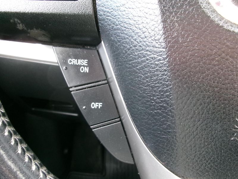 Mazda 3 (2009) 1,6i AC NAVI TEMP VÝHŘEV - fotka 19 z 31