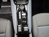 Alfa Romeo Junior (2026)  1,2 T 145 PS automat - náhled 30