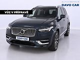 Volvo XC90 2,0 B5 173kW Inscription CZ DP - náhled 1