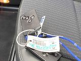 Renault Mégane (2013) 1.6i, 1.maj,ČR, servis.kniha - náhled 17