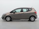 Opel Meriva 1,4 16V 88kW Automat Edice 150 - náhled 3