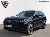 Chery Tiggo 7 (2026) HEV - náhled 2