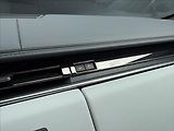 Land Rover Range Rover Sport 3,0 D350 Autobiography ČR DPH - náhled 46