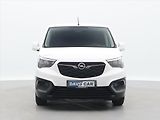 Opel Combo 1,2 Turbo 81 kW S/S Enjoy - náhled 1