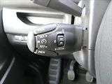 Opel Vivaro 1,5 CDTI 88kw Van L1 - náhled 16