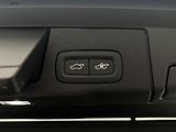 Volvo XC60 T6 AWD DARK PLUS AUT - náhled 46