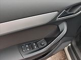 Audi Q3 2,0 TDI  ČR - náhled 10