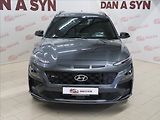 Hyundai Kona 1,6 145 kW N-line 1.majitel - náhled 1