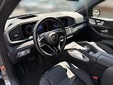 Mercedes-Benz GLE 300d 4M - náhled 9