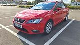 Seat Leon (2015) - náhled 2