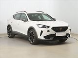Cupra Formentor (2023) 2.0 TSI VZ - náhled 1