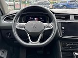 Volkswagen Tiguan Life DSG - náhled 18