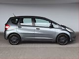 Honda Jazz (2014) 1.2 i-VTEC, Serv.kniha - náhled 6