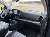 Toyota ProAce Verso L2 2.2D 6ST MAN Family - náhled 6