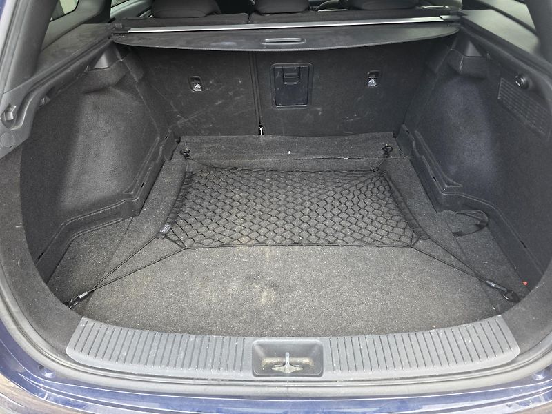 Hyundai i30 (2019) 1.4-KAMERA-PARKOVACÍ SENZORY - fotka 9 z 15