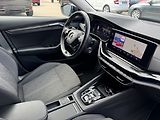 Škoda Octavia (2023) 2.0TDi DSG Ad.LED Webasto - náhled 20