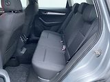 Škoda Karoq (2017) 2.0 TDi 4x4, Ambition - náhled 10