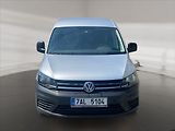 Volkswagen Caddy 2,0 TDI 55 - náhled 1