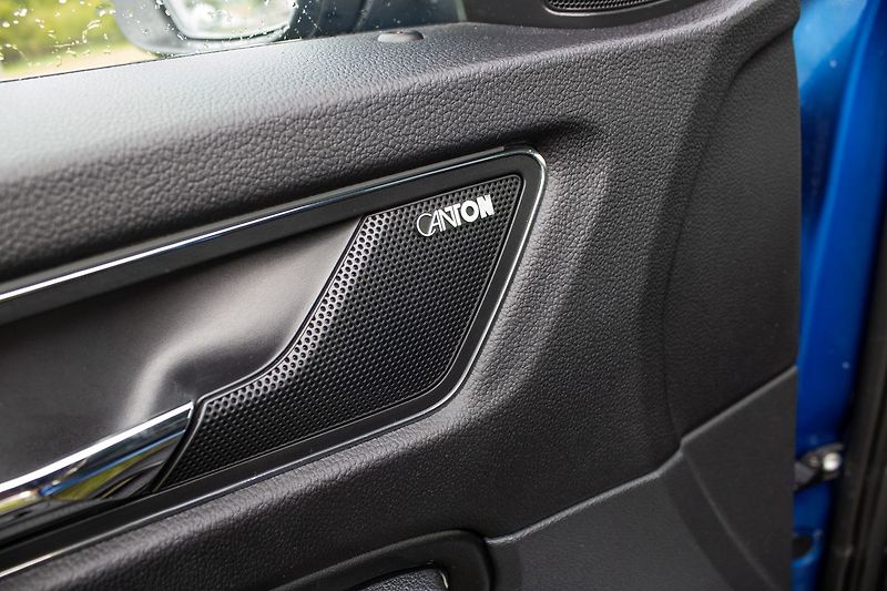 Škoda Kodiaq 147kW, tažné - fotka 28 z 48