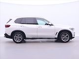 BMW X5 3,0 210kW XDrive30d CZ DPH - náhled 8