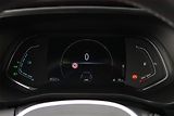 Renault Arkana (2021) Zen E-Tech, Automat, ČR,1.maj - náhled 11