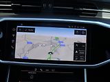 Audi A6 Avant 2,0 40 TDI Quattro S-Lin - náhled 24