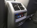 Volkswagen Tayron (2025) 2,0 TSI R ine People - náhled 18