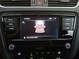 Škoda Octavia (2019) Ambition 1.6 TDI, Serv.kniha - náhled 18