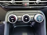 Škoda Kodiaq Exclusive Selection  2,0 TDI - náhled 12