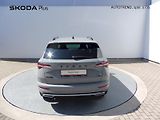 Škoda Karoq (2025) SportLine 2,0 TSI 140kW DSG 4x - náhled 25