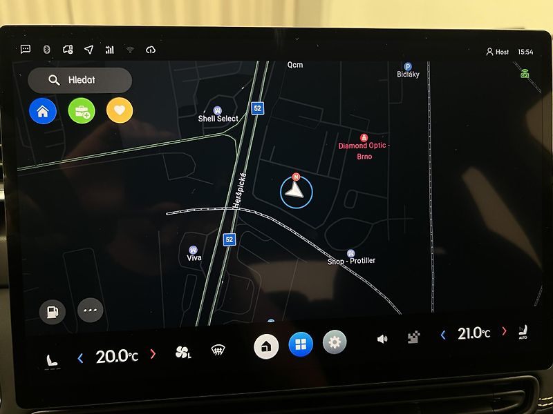 Lynk & Co 01 CORE PHEV AUT CZ 1.maj - fotka 27 z 46