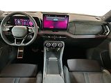 Škoda Kodiaq (2026) 2,0 TSI 195 kW 7-stup. automat - náhled 10