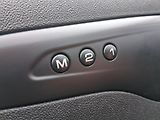 Citroën C5 EXCLUSIVE 2.0 HDi 120 kW - náhled 25
