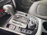 Audi A4 2.0 TFSI/155kW Avant AT - náhled 19