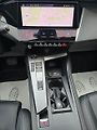 Peugeot 408 ALLURE 96kW KAMERA NAVI ČR-DPH - náhled 13