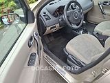 Renault Mégane (2007) 1.6i 16V - náhled 2