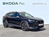 Cupra Formentor (2022) DSG 1,5TSi 110kW - náhled 9