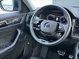 Škoda Kodiaq 2,0 TSI 190PS  L&K DSG 4x4 - náhled 22