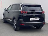 Peugeot 5008 (2019) 2.0 HDi, Allure, AT, LED - náhled 6