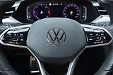 Volkswagen Arteon (2021) 2.0 TDI 4Motion, 4X4, Automat - náhled 24