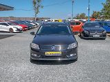 Volkswagen Passat (2012) 2.0TDI 103KW CR DSG – NAVI - náhled 1