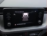 Škoda Scala (2021) 1.0 TSI, Tempomat - náhled 19