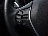 BMW Řada 1 (2019) 116d, Automat, Serv.kniha - náhled 18
